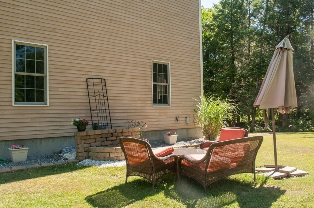 31 East Street Middleton, MA 01949 - Photo 28 of 28