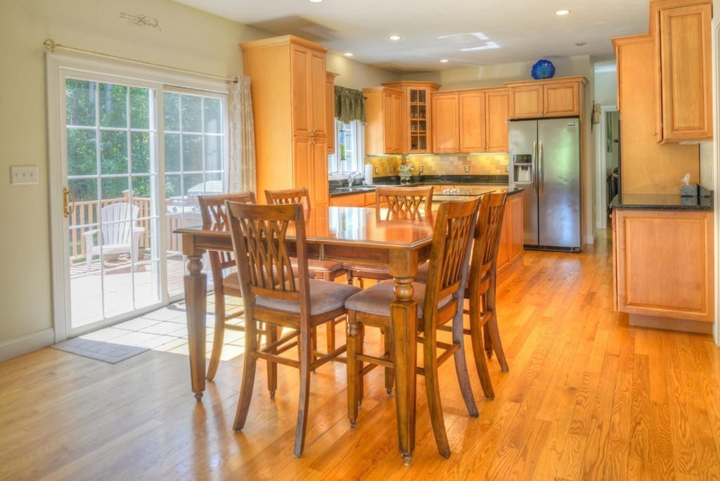 31 East Street Middleton, MA 01949 - Photo 3 of 28