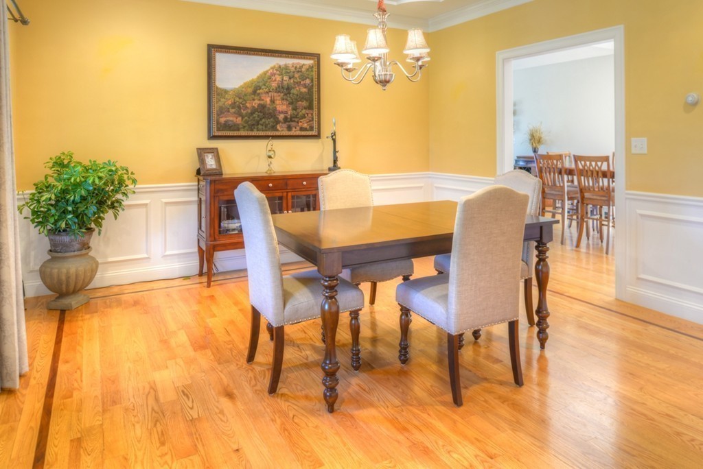 31 East Street Middleton, MA 01949 - Photo 10 of 28