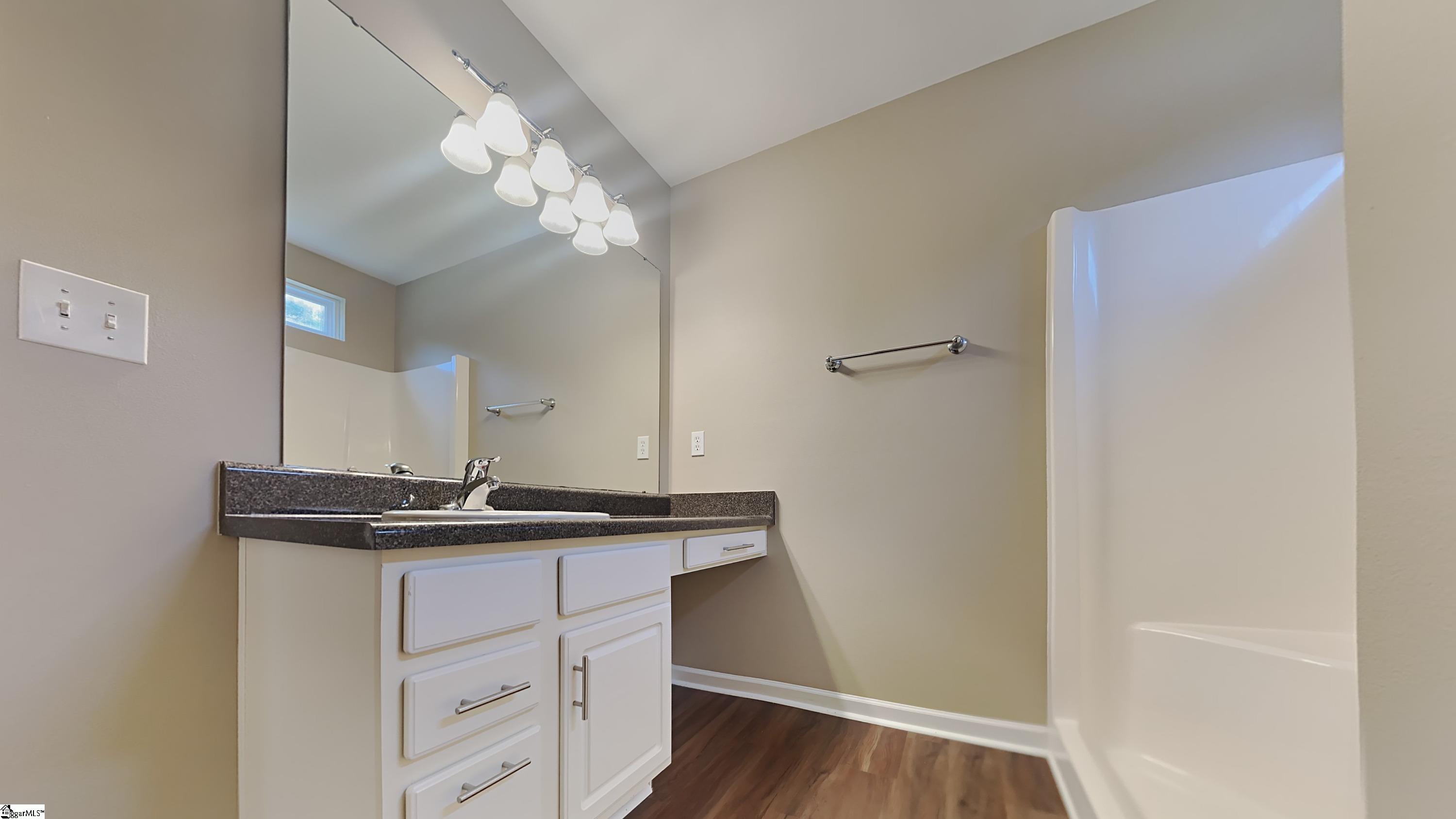 803 Trester Lane Inman, SC 29349 - Photo 6 of 10