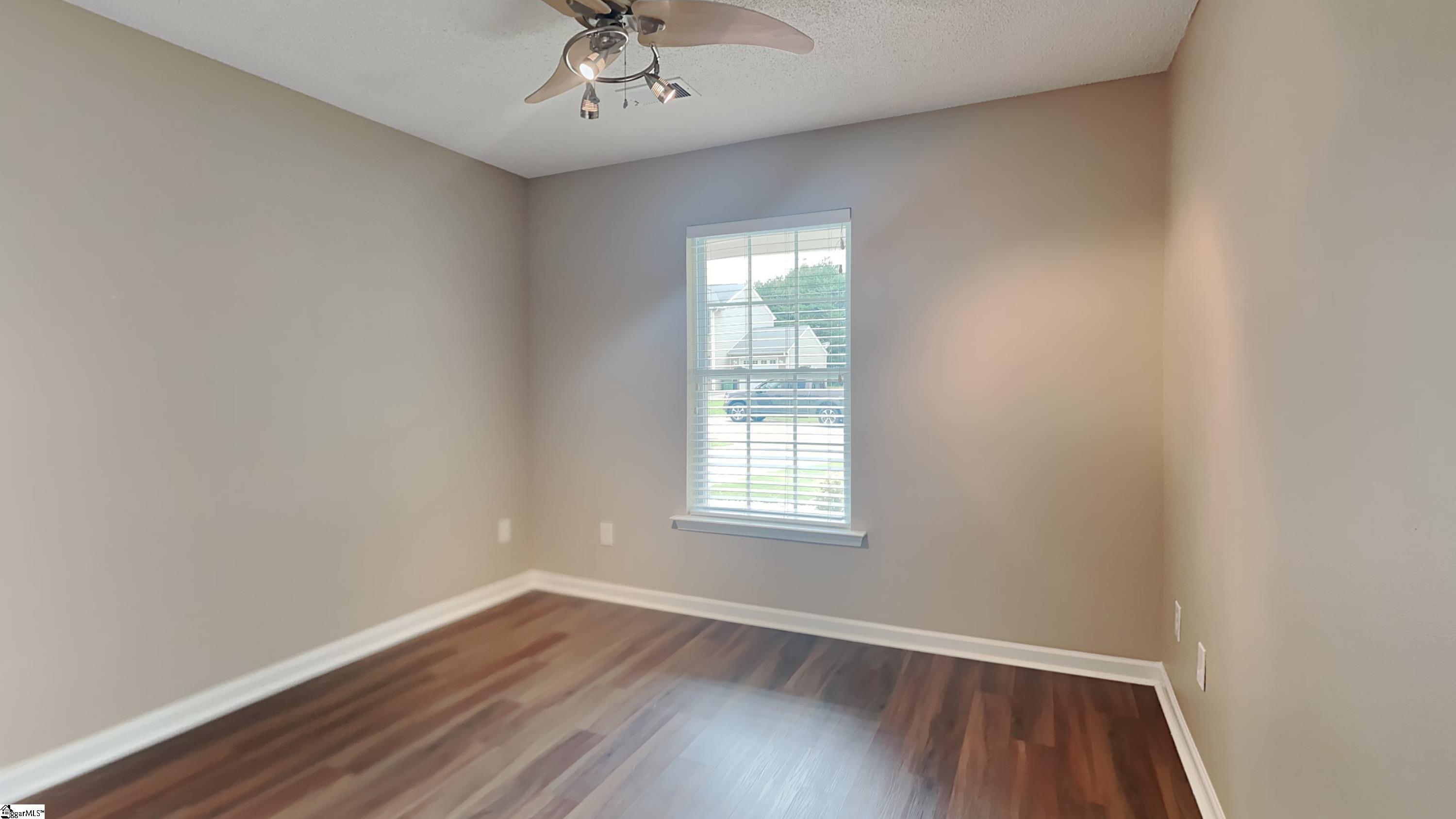 803 Trester Lane Inman, SC 29349 - Photo 8 of 10