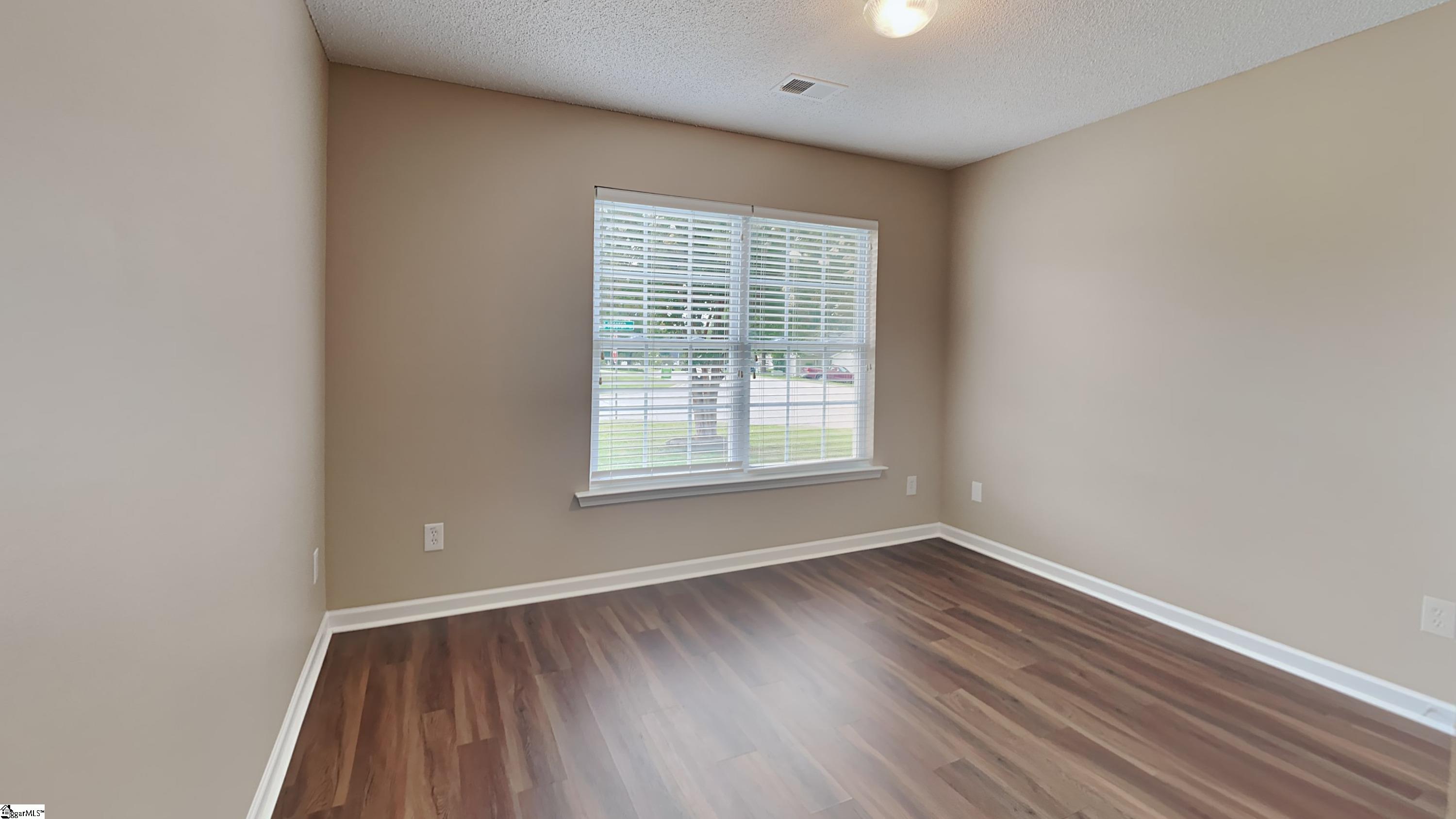 803 Trester Lane Inman, SC 29349 - Photo 9 of 10