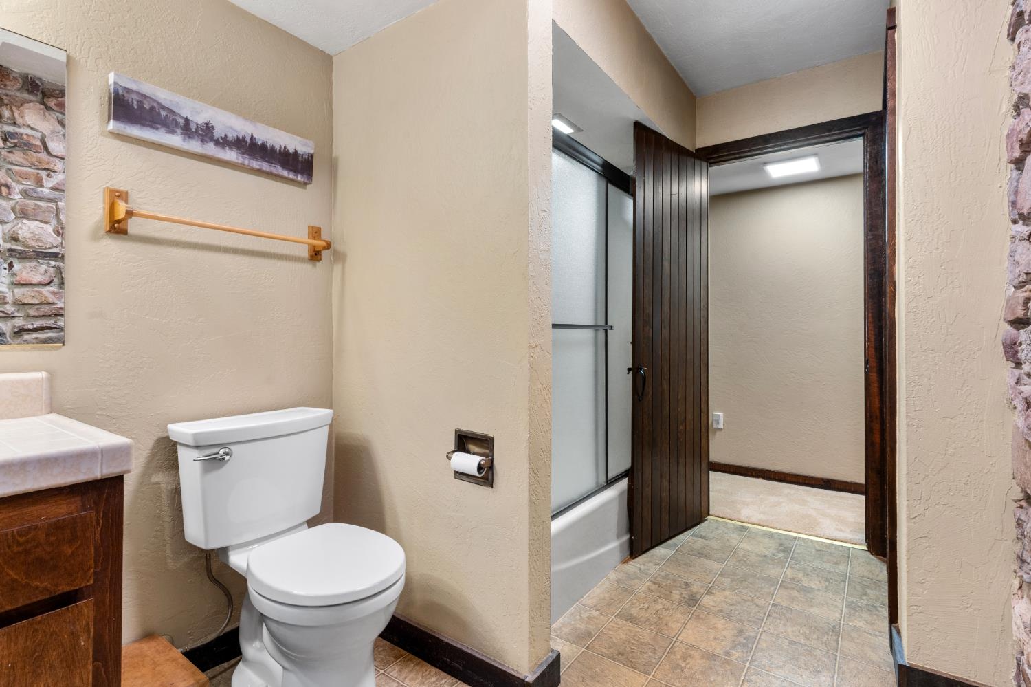 2056 Tipton Hill Road Georgetown, CA 95634 - Photo 35 of 74
