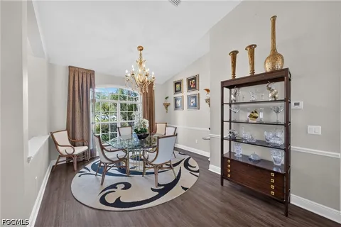 $850,000 | 1425 Southwest 50th Street, Cape Coral, FL 33914