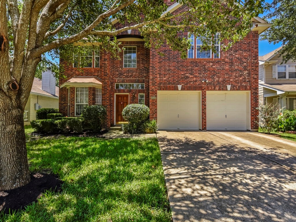 15016 Jacks Pond Road Austin, TX 78728 - Photo 1 of 1