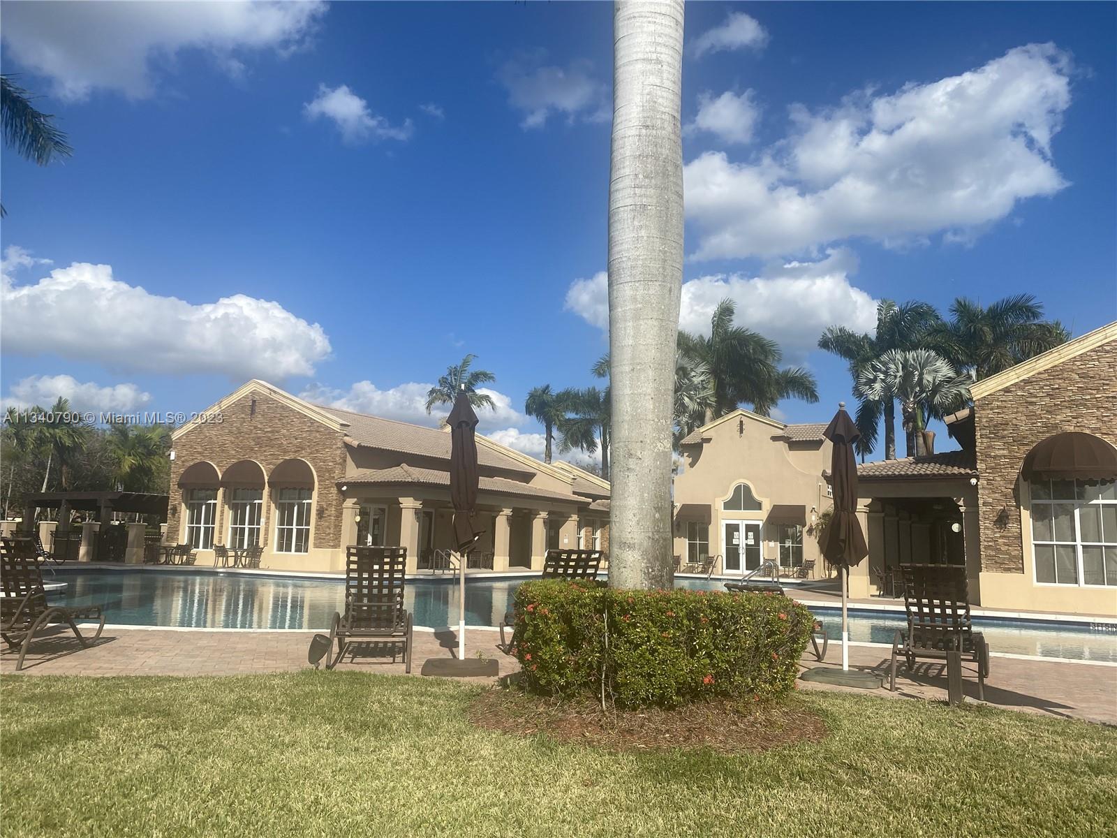 1650 Northeast 33rd Road, Unit 10610 Homestead, FL 33033 - Photo 11 of 23 Gallery Image 11