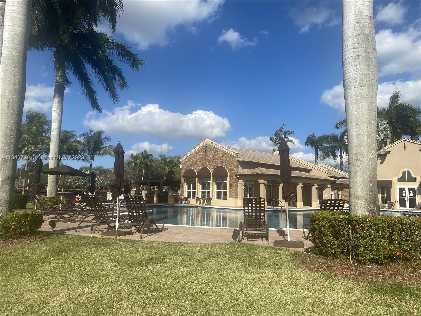 1650 Northeast 33rd Road, Unit 10610 Homestead, FL 33033 - Photo 13 of 23 Gallery Image 13