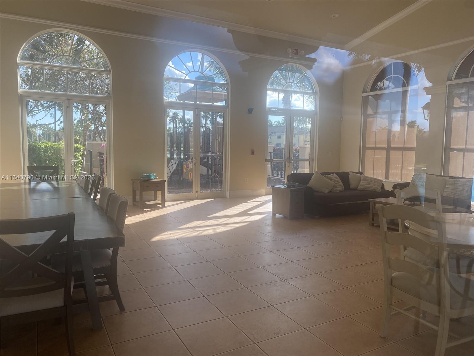 1650 Northeast 33rd Road, Unit 10610 Homestead, FL 33033 - Photo 14 of 23 Gallery Image 14