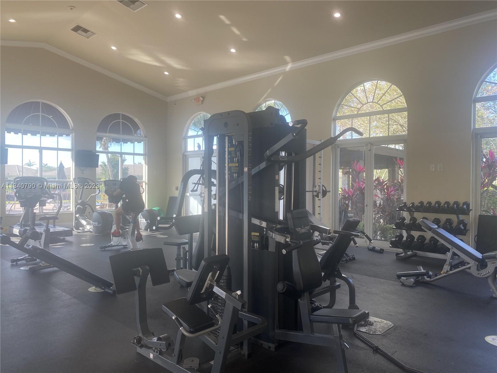 1650 Northeast 33rd Road, Unit 10610 Homestead, FL 33033 - Photo 16 of 23 Gallery Image 16