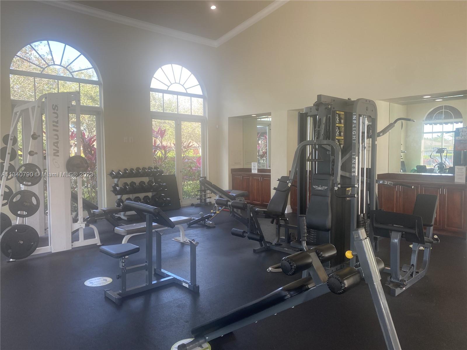 1650 Northeast 33rd Road, Unit 10610 Homestead, FL 33033 - Photo 17 of 23 Gallery Image 17