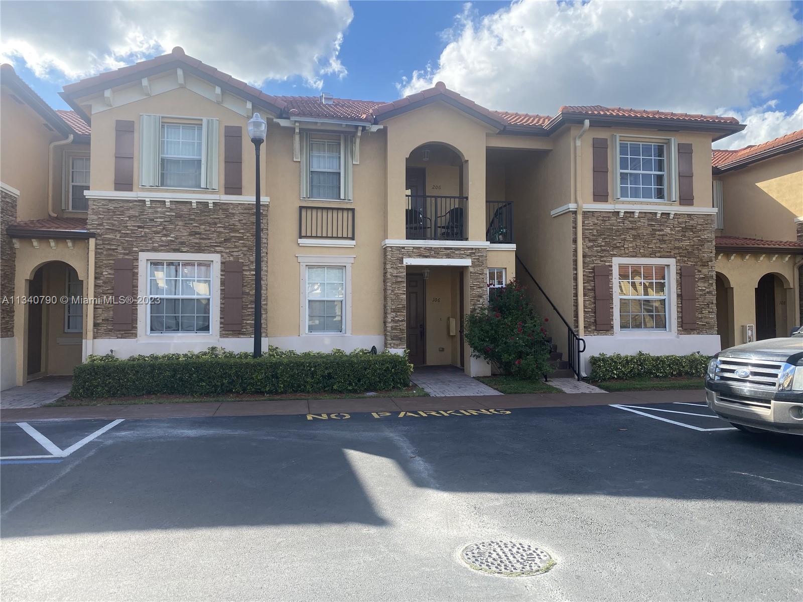 1650 Northeast 33rd Road, Unit 10610 Homestead, FL 33033 - Photo 2 of 23 Gallery Image 2