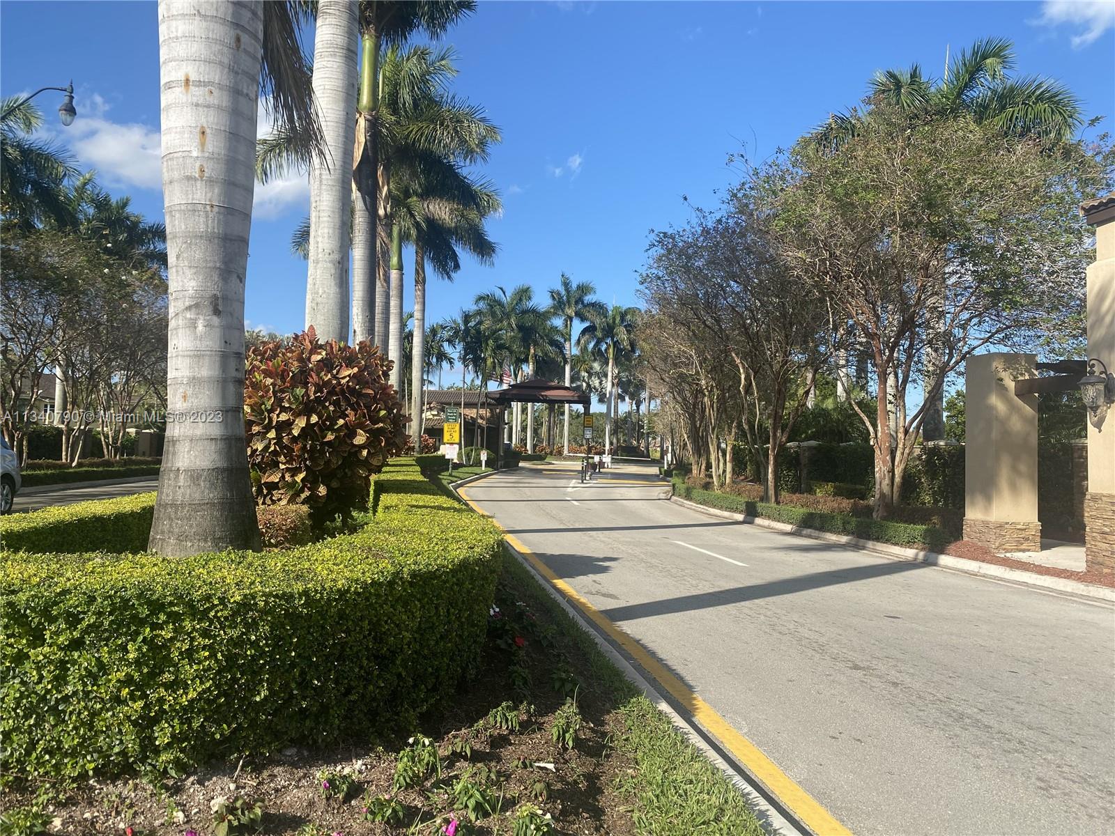 1650 Northeast 33rd Road, Unit 10610 Homestead, FL 33033 - Photo 21 of 23 Gallery Image 21