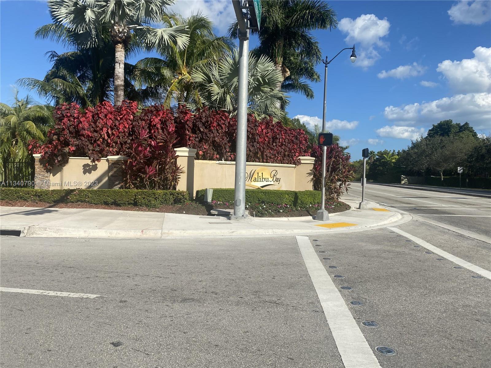 1650 Northeast 33rd Road, Unit 10610 Homestead, FL 33033 - Photo 23 of 23 Gallery Image 23