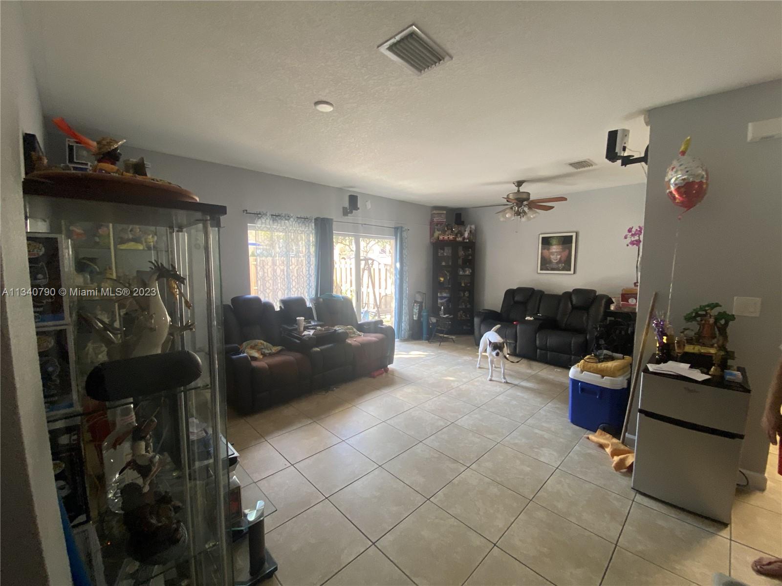 1650 Northeast 33rd Road, Unit 10610 Homestead, FL 33033 - Photo 6 of 23 Gallery Image 6