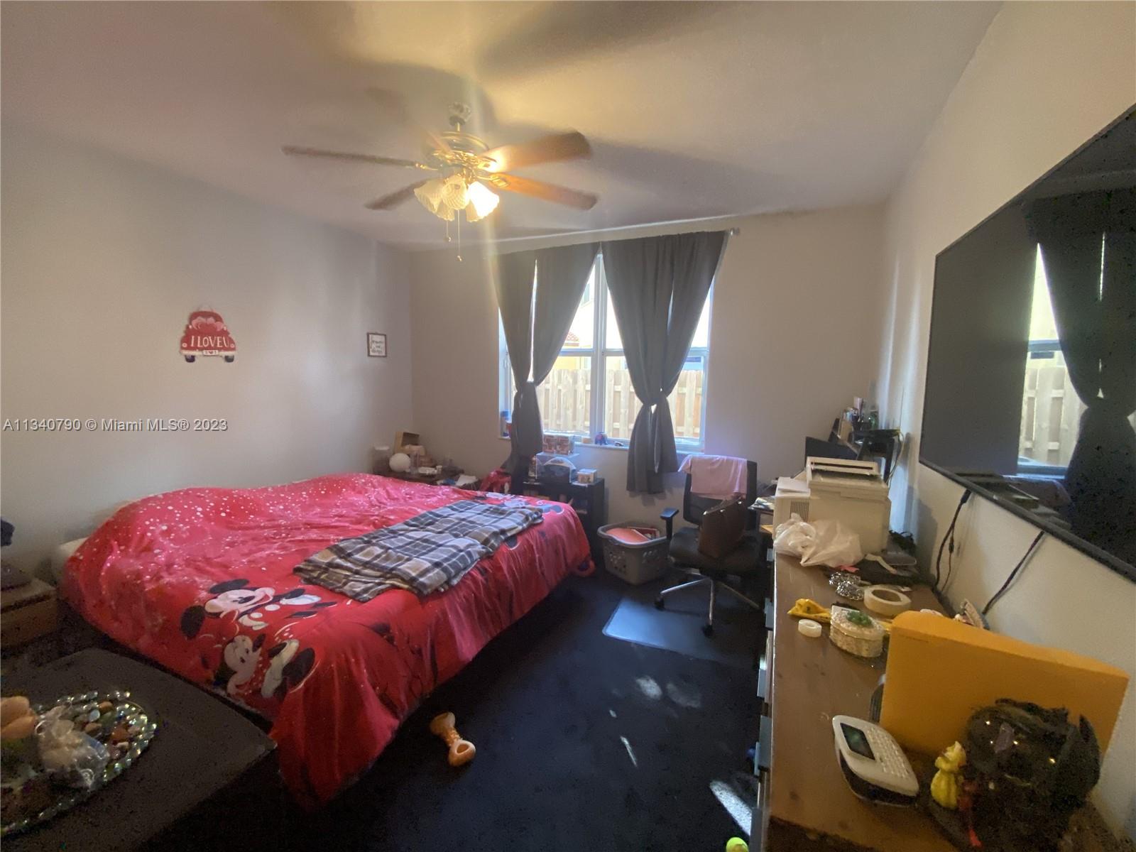 1650 Northeast 33rd Road, Unit 10610 Homestead, FL 33033 - Photo 7 of 23 Gallery Image 7