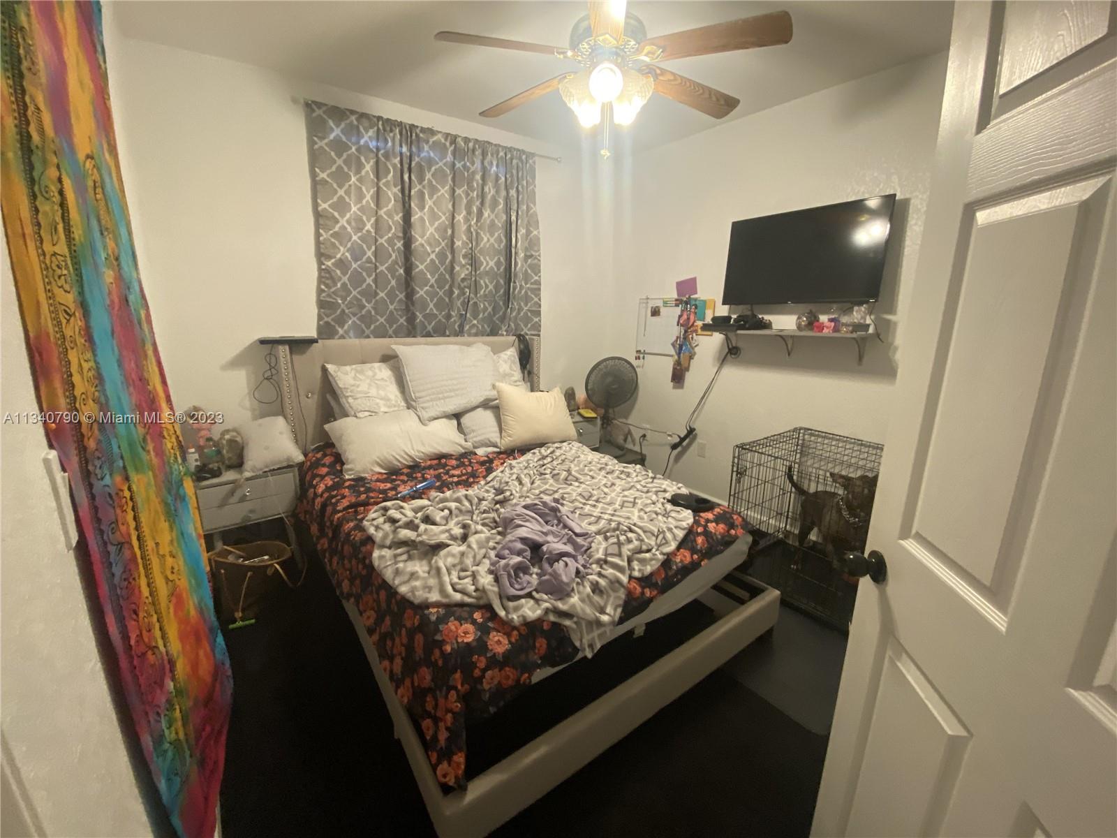 1650 Northeast 33rd Road, Unit 10610 Homestead, FL 33033 - Photo 8 of 23 Gallery Image 8