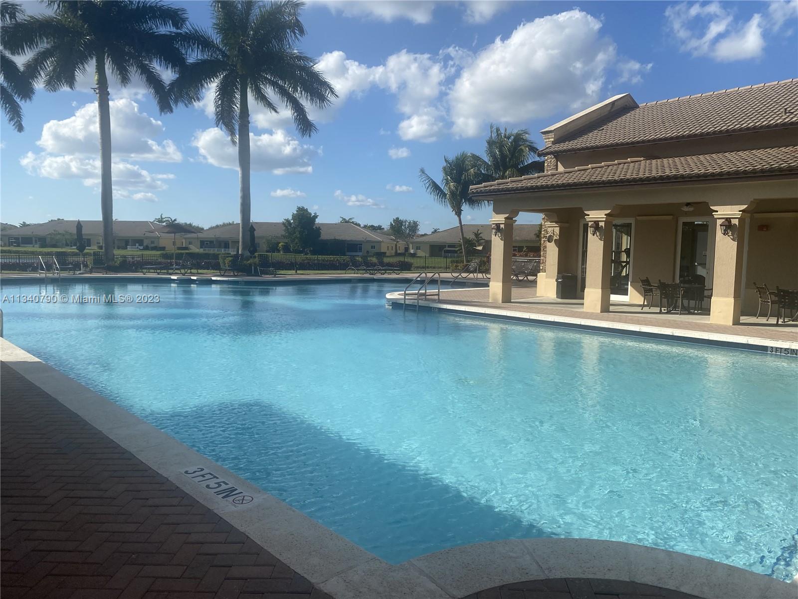 1650 Northeast 33rd Road, Unit 10610 Homestead, FL 33033 - Photo 9 of 23 Gallery Image 9