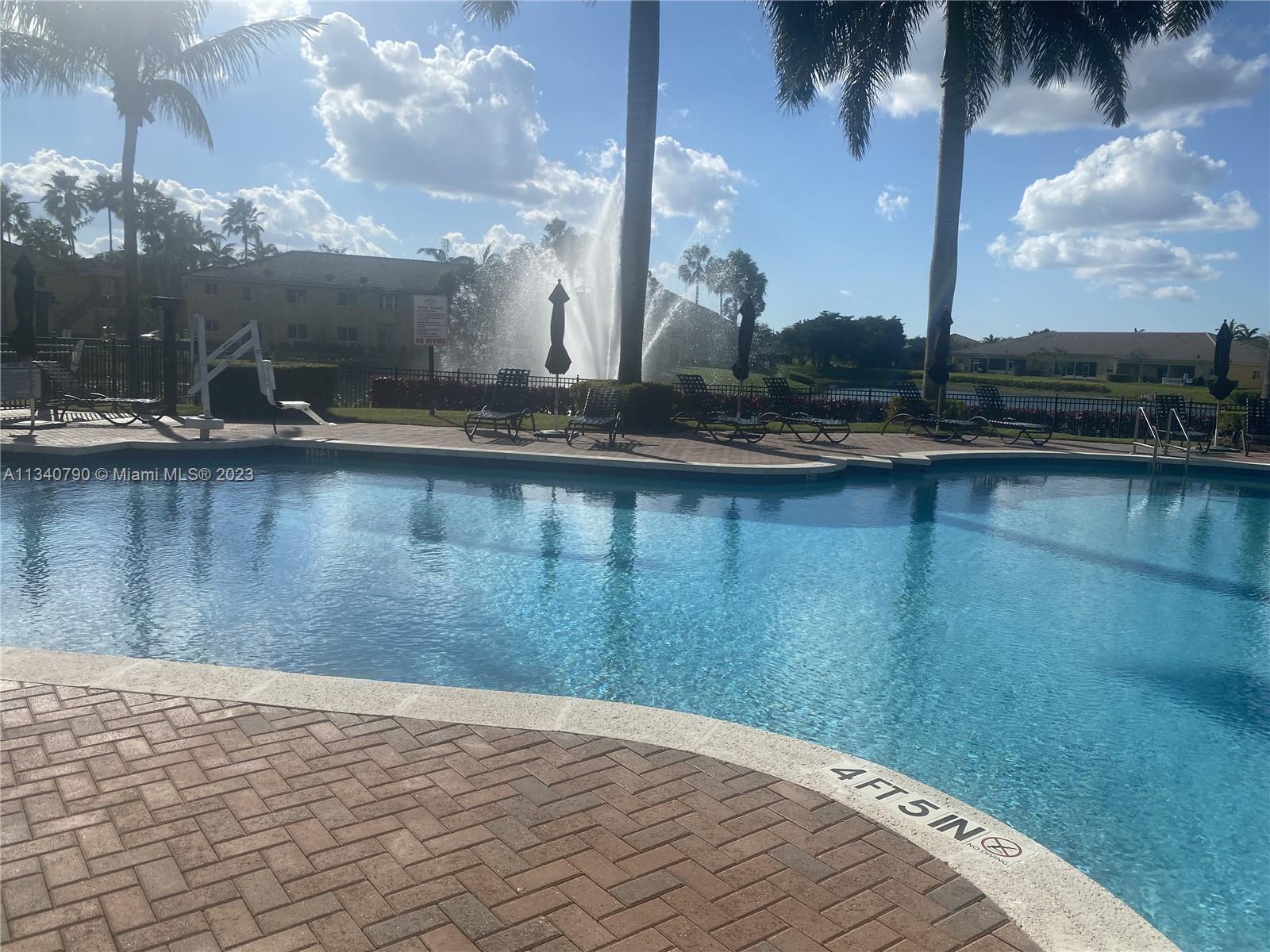 1650 Northeast 33rd Road, Unit 10610 Homestead, FL 33033 - Photo 10 of 23 Gallery Image 10