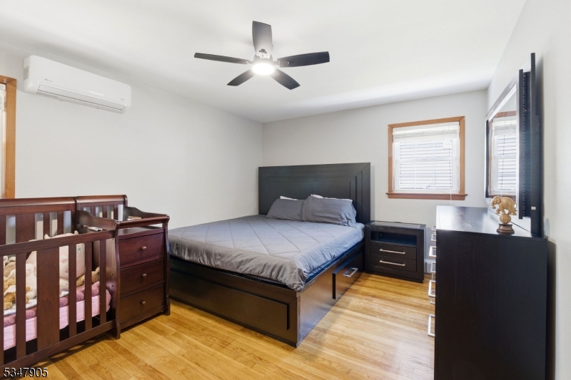 205 New Dover Road Woodbridge, NJ 07067 - Photo 14 of 44