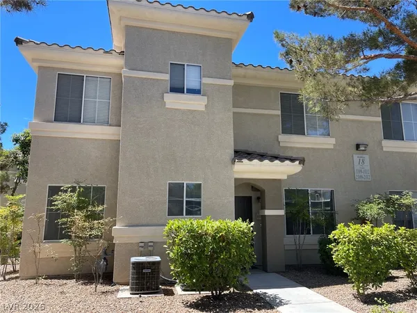 $1,500 | 9050 West Warm Springs Road, Unit 1111, Las Vegas, NV 89148