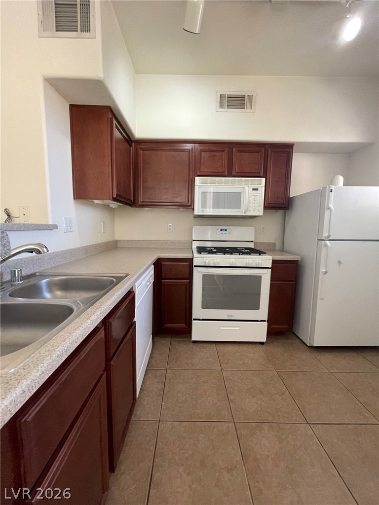 9050 West Warm Springs Road, Unit 1111 Las Vegas, NV 89148 - Photo 11 of 37