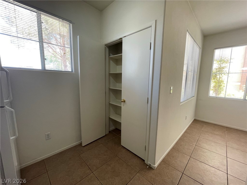 9050 West Warm Springs Road, Unit 1111 Las Vegas, NV 89148 - Photo 12 of 37