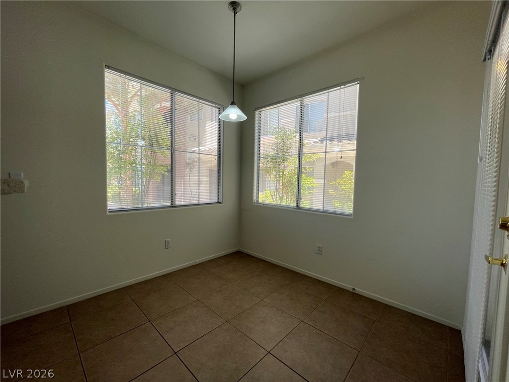 9050 West Warm Springs Road, Unit 1111 Las Vegas, NV 89148 - Photo 13 of 37