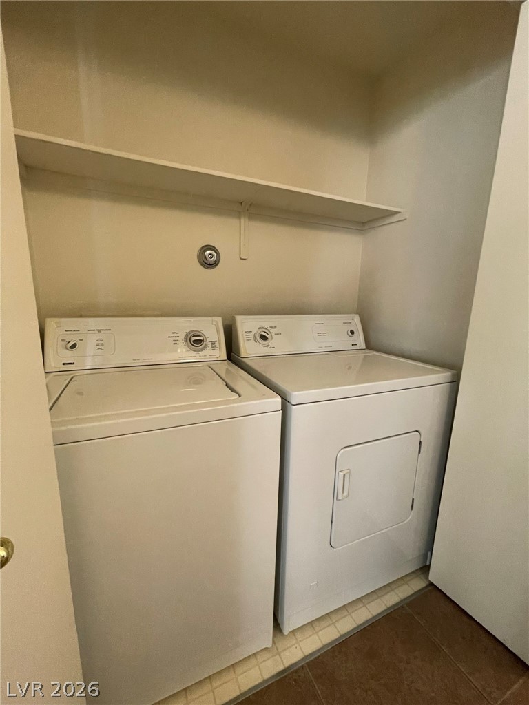 9050 West Warm Springs Road, Unit 1111 Las Vegas, NV 89148 - Photo 14 of 37