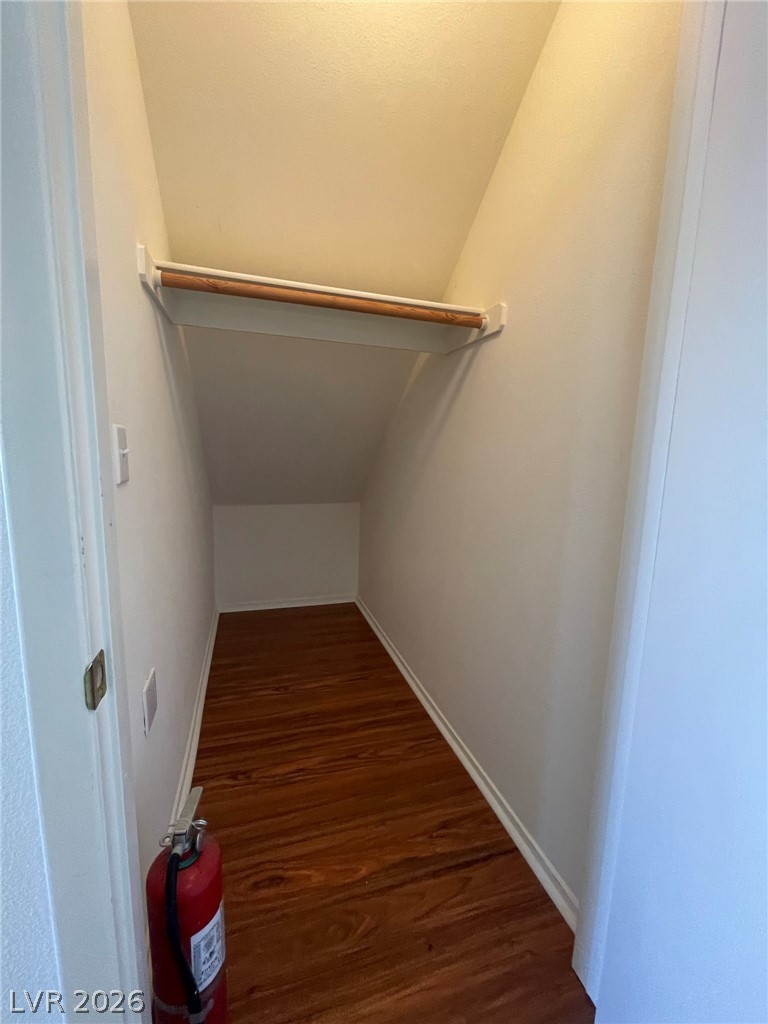 9050 West Warm Springs Road, Unit 1111 Las Vegas, NV 89148 - Photo 15 of 37