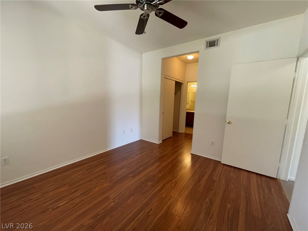 9050 West Warm Springs Road, Unit 1111 Las Vegas, NV 89148 - Photo 16 of 37