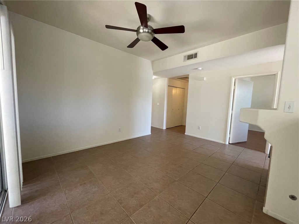 9050 West Warm Springs Road, Unit 1111 Las Vegas, NV 89148 - Photo 17 of 37
