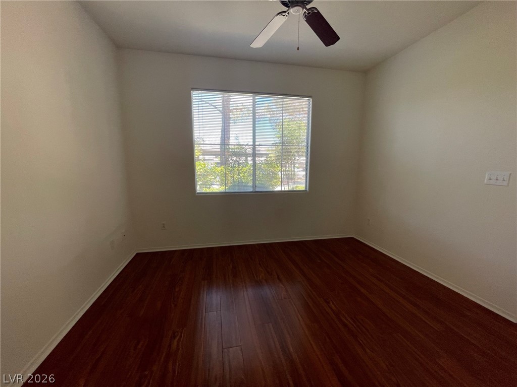 9050 West Warm Springs Road, Unit 1111 Las Vegas, NV 89148 - Photo 18 of 37