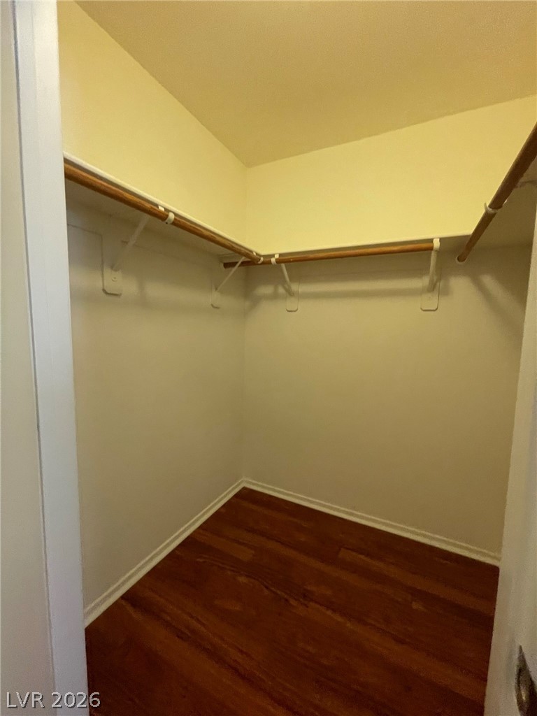 9050 West Warm Springs Road, Unit 1111 Las Vegas, NV 89148 - Photo 20 of 37