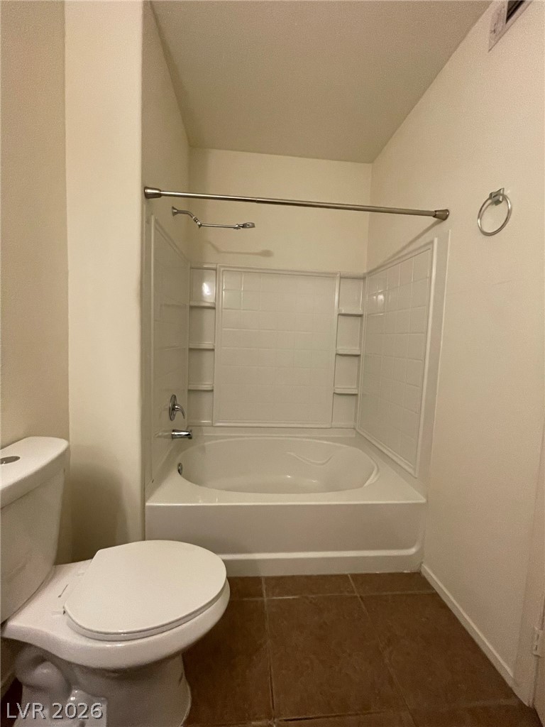 9050 West Warm Springs Road, Unit 1111 Las Vegas, NV 89148 - Photo 21 of 37