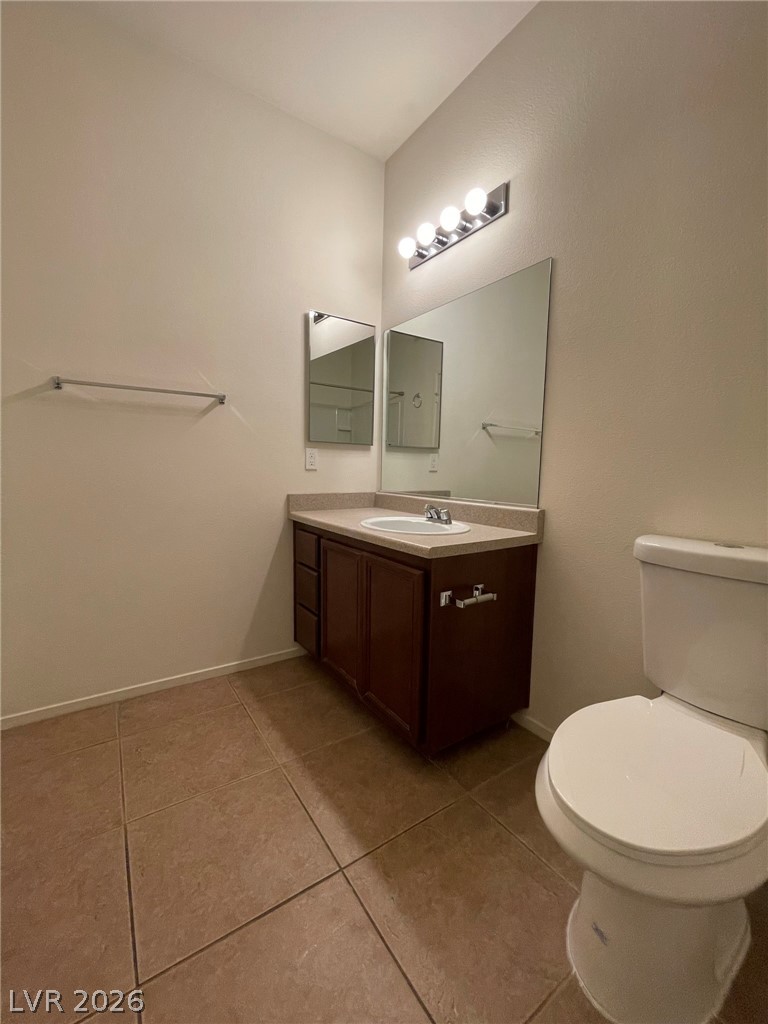 9050 West Warm Springs Road, Unit 1111 Las Vegas, NV 89148 - Photo 22 of 37