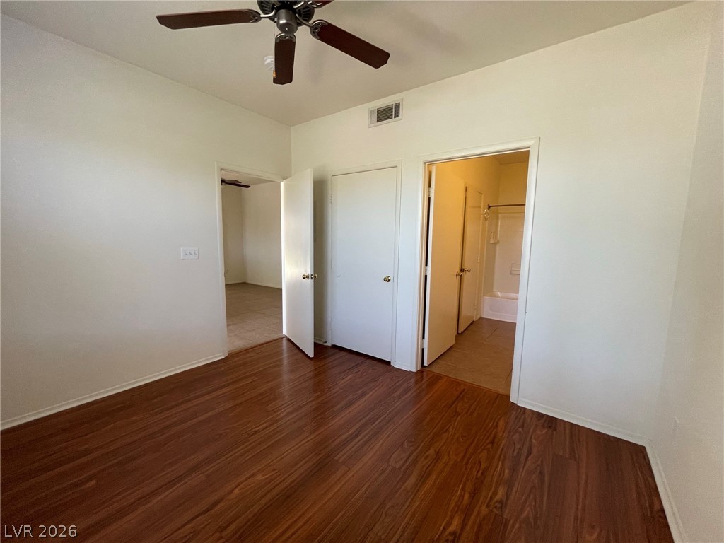 9050 West Warm Springs Road, Unit 1111 Las Vegas, NV 89148 - Photo 23 of 37