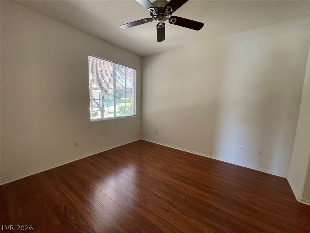 9050 West Warm Springs Road, Unit 1111 Las Vegas, NV 89148 - Photo 24 of 37