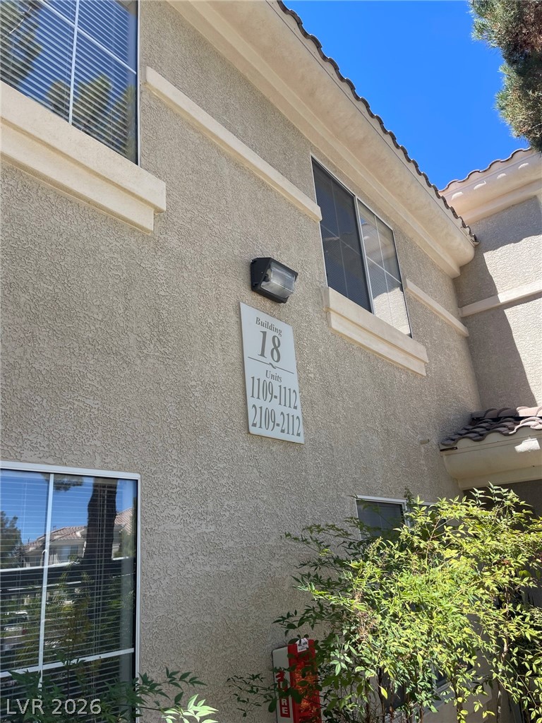 9050 West Warm Springs Road, Unit 1111 Las Vegas, NV 89148 - Photo 26 of 37