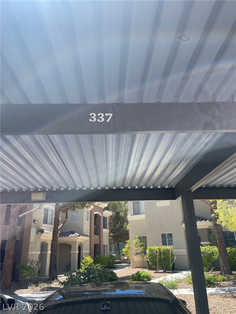 9050 West Warm Springs Road, Unit 1111 Las Vegas, NV 89148 - Photo 27 of 37