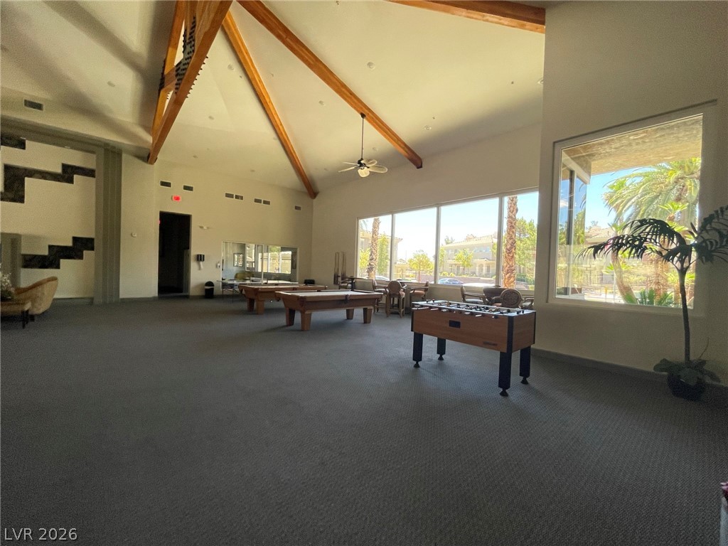 9050 West Warm Springs Road, Unit 1111 Las Vegas, NV 89148 - Photo 32 of 37