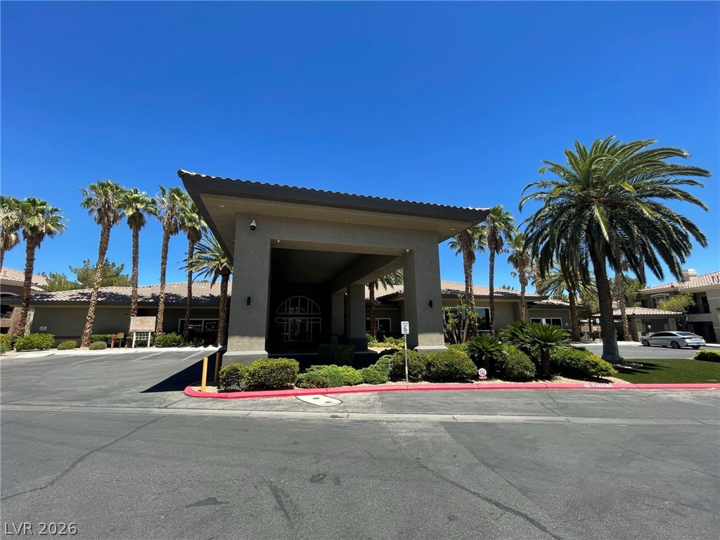 9050 West Warm Springs Road, Unit 1111 Las Vegas, NV 89148 - Photo 35 of 37