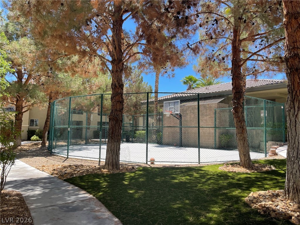 9050 West Warm Springs Road, Unit 1111 Las Vegas, NV 89148 - Photo 37 of 37