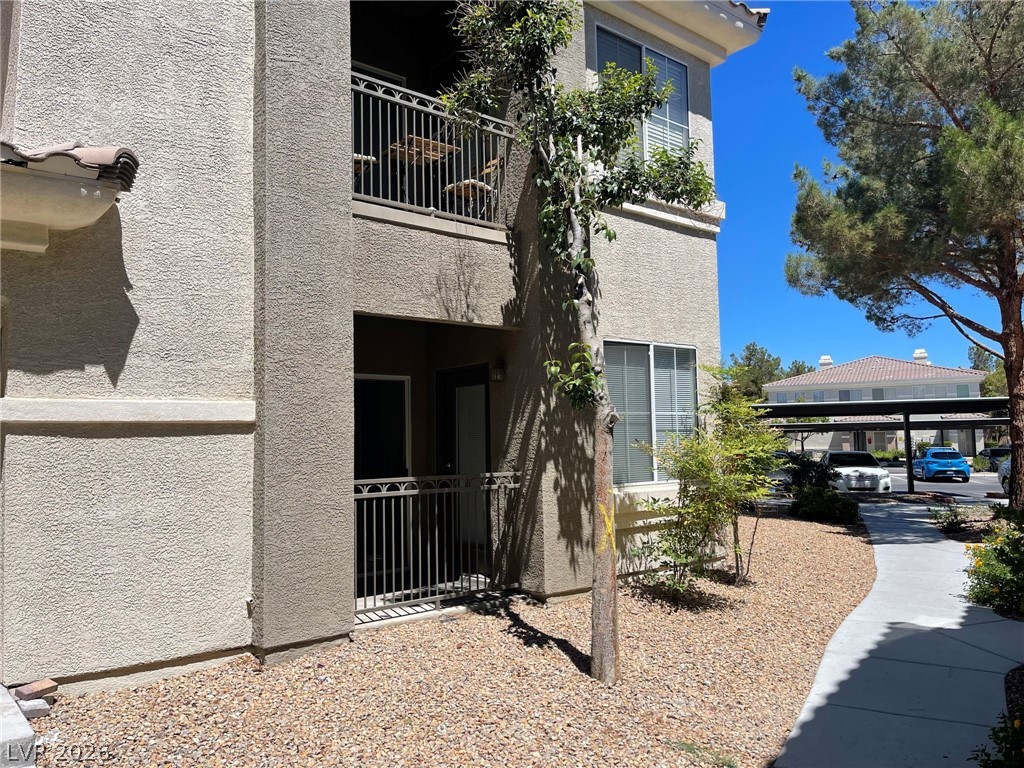 9050 West Warm Springs Road, Unit 1111 Las Vegas, NV 89148 - Photo 4 of 37