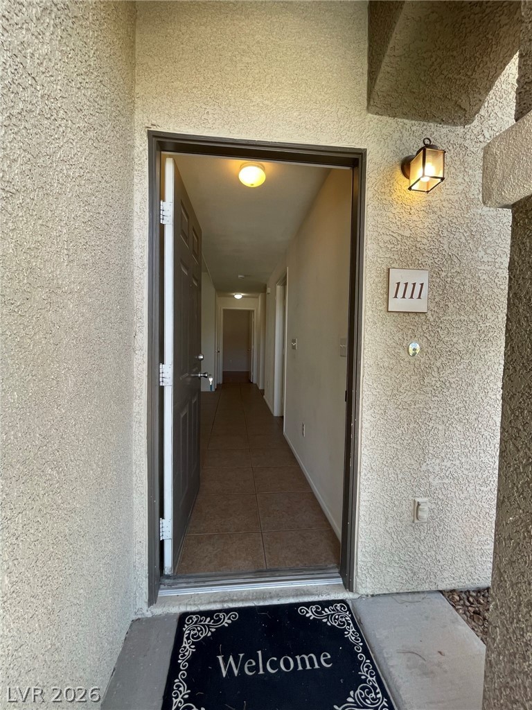 9050 West Warm Springs Road, Unit 1111 Las Vegas, NV 89148 - Photo 5 of 37