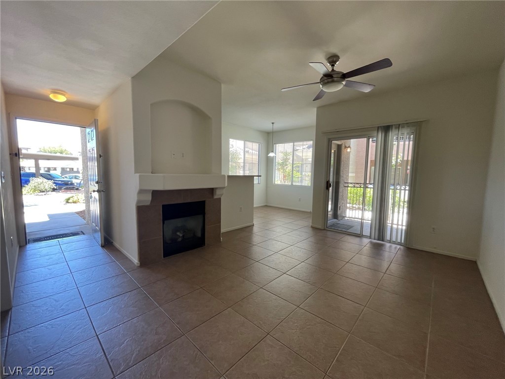 9050 West Warm Springs Road, Unit 1111 Las Vegas, NV 89148 - Photo 6 of 37