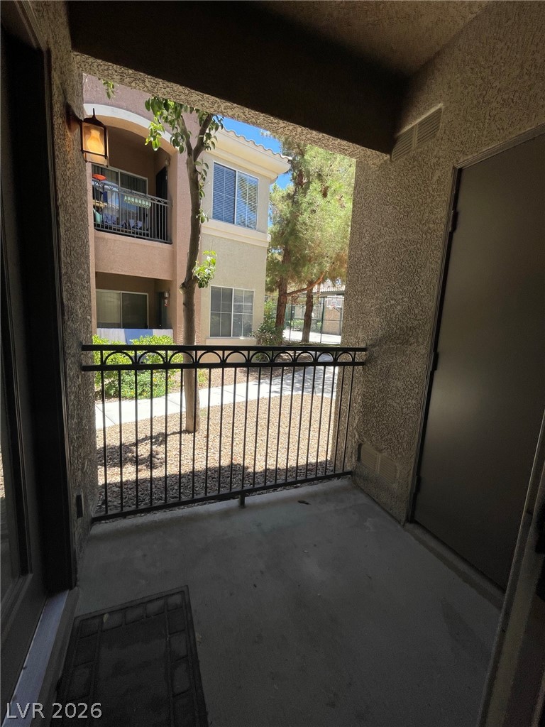9050 West Warm Springs Road, Unit 1111 Las Vegas, NV 89148 - Photo 7 of 37