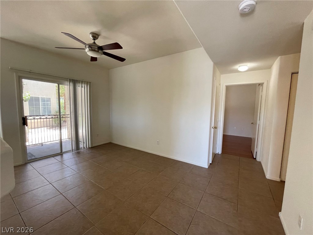 9050 West Warm Springs Road, Unit 1111 Las Vegas, NV 89148 - Photo 8 of 37