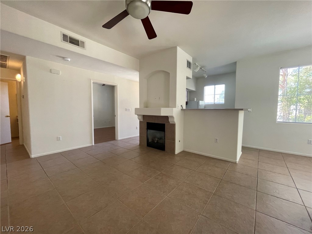 9050 West Warm Springs Road, Unit 1111 Las Vegas, NV 89148 - Photo 9 of 37