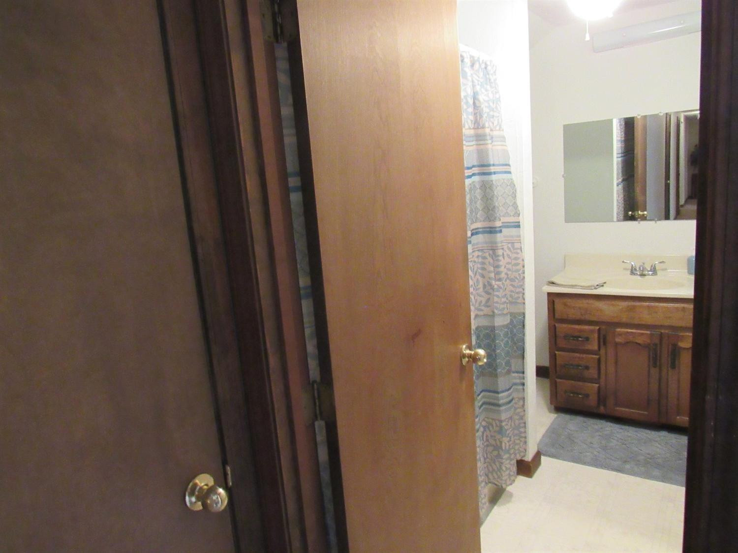 1265 Roy Dugger Road London, KY 40741 - Photo 15 of 49 Photo 15
