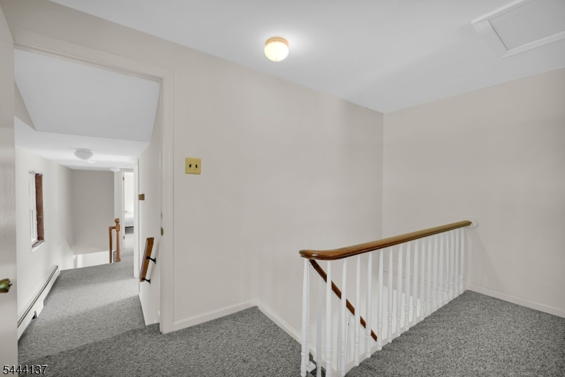 425 Powerville Road Boonton, NJ 07005 - Photo 18 of 37